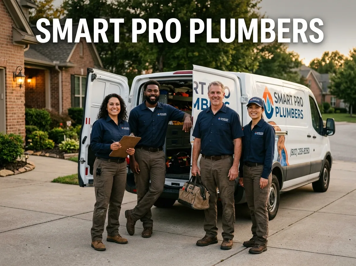 Water Heater Repair company in Celina, OH
