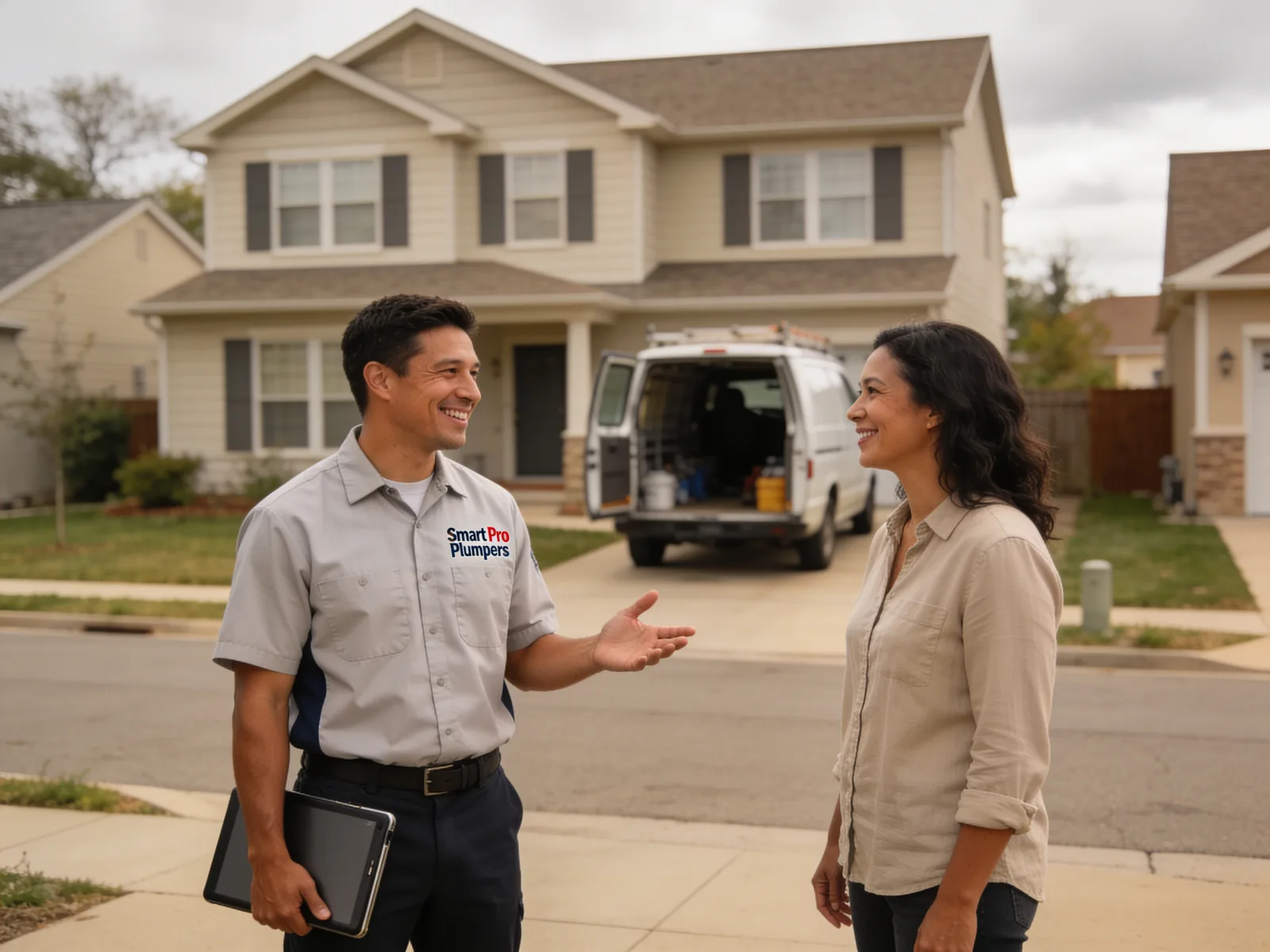 Water Heater Repair Celina, OH FAQs